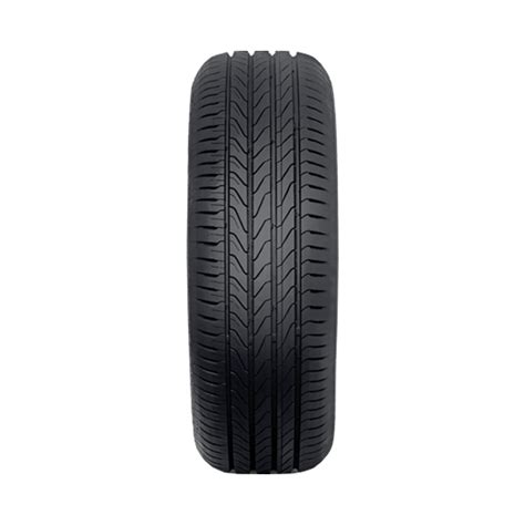 CONTINENTAL 225/55R19 UltraContact UC6 99V - EliteBrake & Mechanical