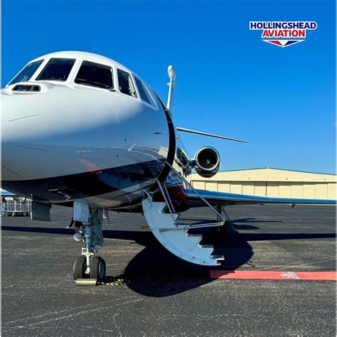 Enjoy Nashville amenities without the Nashville congestion. Our team is ...