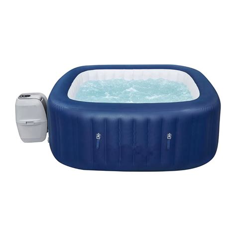 The 5 Best Hot Tubs 2023 Review This Old House