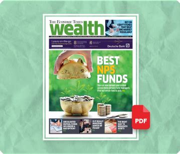 Gay Couple Faces 100 Years In Prison For Sexually Abusing Adopted Sons The Economic Times