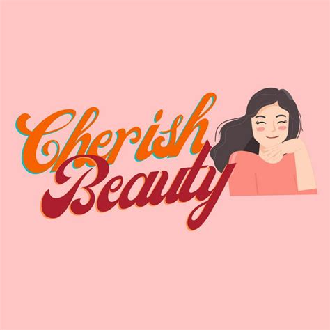 Produk Cherish_Beauty | Shopee Indonesia