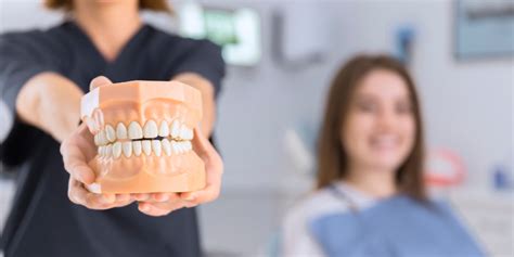 5 Tips For Choosing The Perfect Dentures For Your Needs Webblogworld