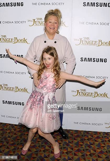 Sexy New Caroline Rhea Bikini Pics