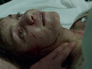 Naked Galatea Bellugi In The Apparition Ii