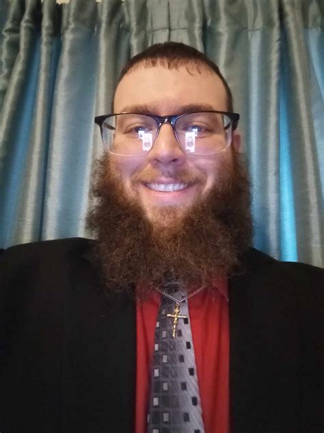 Real-time alerts will deliver every upcoming drf result 40