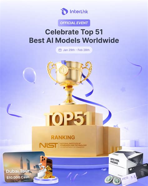 Wi-Fi and chargers will soon be standard on every 29th bus 33