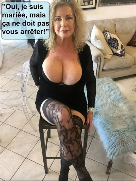 Cocu Caps Francais French Cuckold Caps Porn Pictures XXX Photos Sex Images PICTOA