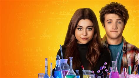 Watch Sex Appeal Online Movie Yidio