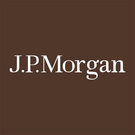 JPM CARBON TRANS CHINA EQUITY UCITS ETF Forum Chats MIL JCCT