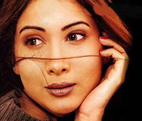 Bollywood Masala World Kim Sharma Hot Pics Kim Sharma Photos