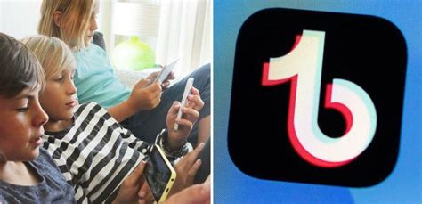 Tiktok To Force Screen Time Limits On Under S Automatically Under New