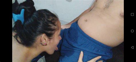 College American Sex Blowjob Hot Xhamster