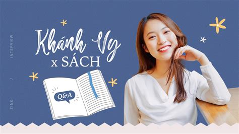 Hot Girl Kh Nh Vy L T X C Quy N R B T Ng Th Nh T Ch C Ng Ng Y C Ng Kh Ng Netizen Vi T