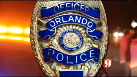 Florida Cop Goes Free After Allegedly Forcing Woman To Give Him Oral Sex