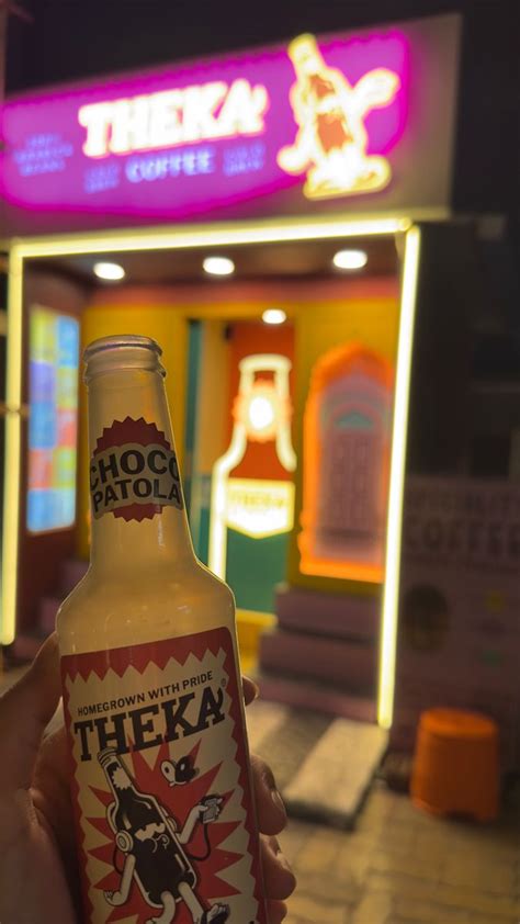 Pin By Cyu Sharma On Snap Foodie Instagram Eating Food Funny 22nd