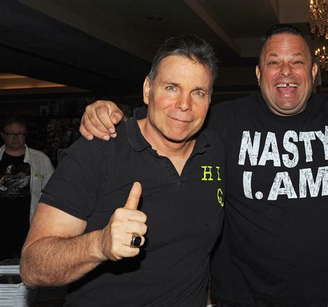 lanny wiles net worth