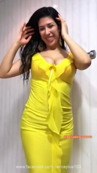 مش صافيناز رقص شرقي مصري Hot Belly Dance Free Download Borrow and Streaming Internet