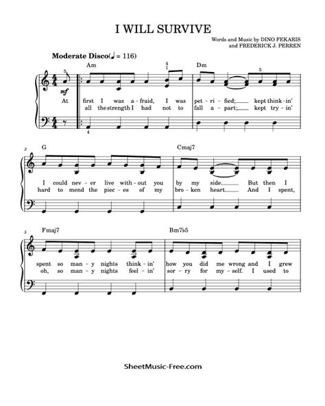 Index S Free Sheet Music Sheetmusic Free