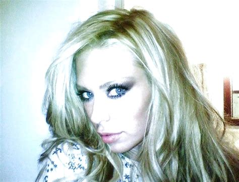 Foxy Lady Nude Porn Pics Leaked XXX Sex Photos PICTOA