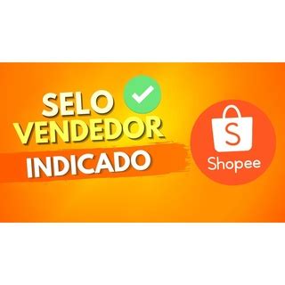 Aplique Emborrachado Escolar Pct C Shopee Brasil