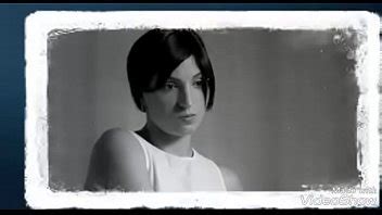 Marjo Suicide Marjosuicide Nude Leaked 23 Photos Pinayflixx Mega Porn Videos LetMeJerk