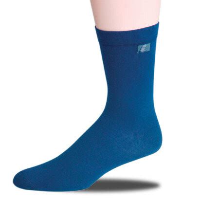 Носки диабетические классические Ihle купить в Москве в интернет-салоне ...