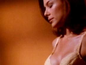 Ivory Tower Nude Scenes Aznude