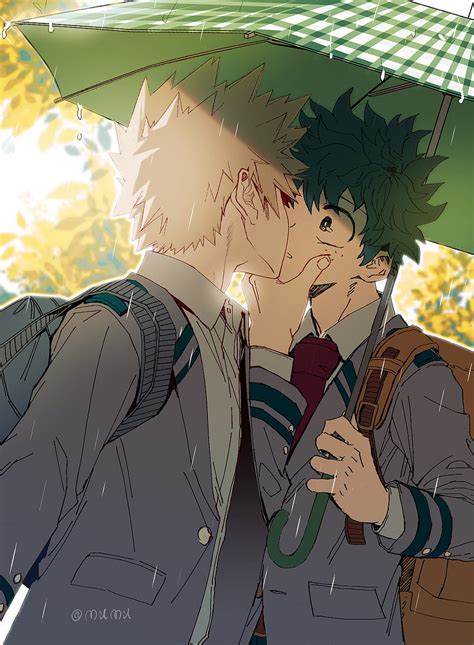 Bnha Phone Mha Bakudeku Hd Phone Wallpaper Pxfuel The Best Porn Website