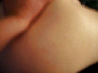 Bbw From Behind Hotntubes Porn