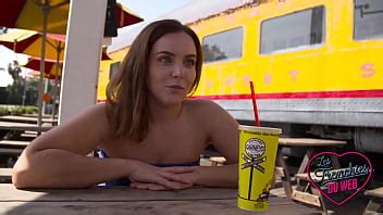 Virginie Profite D Une Bonne Baise Avec Manuel Ferrara Xvideos