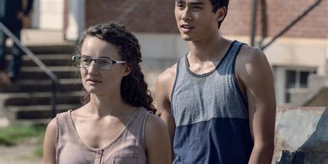 This kelly mack interview revealed a surprising career goal 3