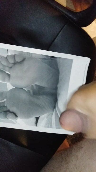 Wanking Free Man Porn Video C Xhamster