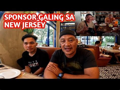 Sinung Dumating Na Solid Subscriber Ni Kabelly Naka Dalawang