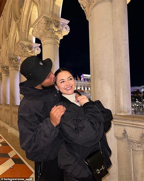 OnlyFans Star Anna Paul Reveals Her Shock New Career After Earning Millions Making Porn Daily