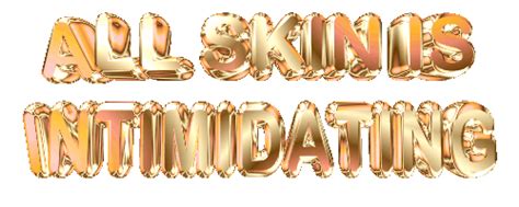 Jungle Pussy Transparent Wifflegif