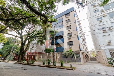 Condomínio Condado Dei Fiori Menino Deus Porto Alegre Alugue ou