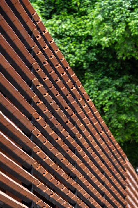 Dream House Thai Massage and spa l Sukhumvit by TASA NA - Architizer