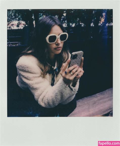 Full Video Aly Michalka Nude Leaks Onlyfans I Nudes Celeb Nudes