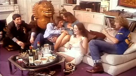 Intime Journal Of Slut 1979 Free Tube Xxnx HD Porn 27 XHamster