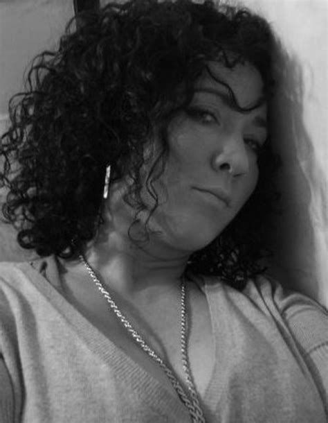 Sex Mit Grossen Titten