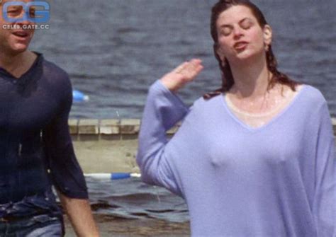 Kirstie Alley Nude Pictures Photos Playboy Naked Topless Fappening