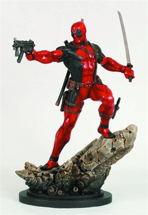 1000 Images About Adult Collectibles Hot Toys On Pinterest Iron
