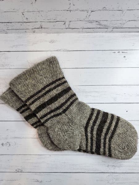 Термоноски Носки Гольфы, 1 пара - купить с доставкой по выгодным ценам ...