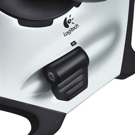Thrustmaster T248