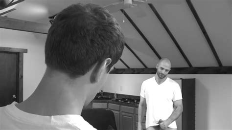 Jocks Y Culo Video Porno Gay En Mistermale