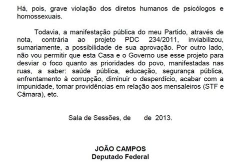 Deputado tucano desiste de cura gay Feliciano ameaça retomar proposta 02 07 2013 UOL Notícias