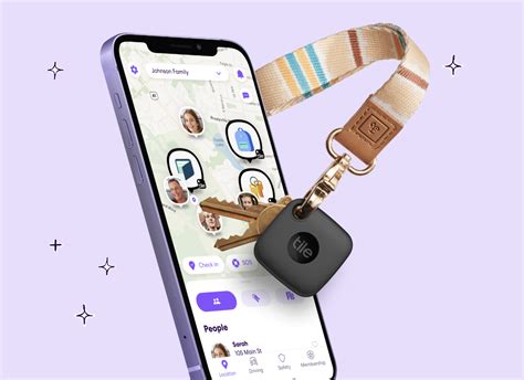 Sohn Hat Sex Mit Lehrerin