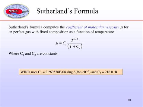 PPT - Fluid Models PowerPoint Presentation, free download - ID:212578