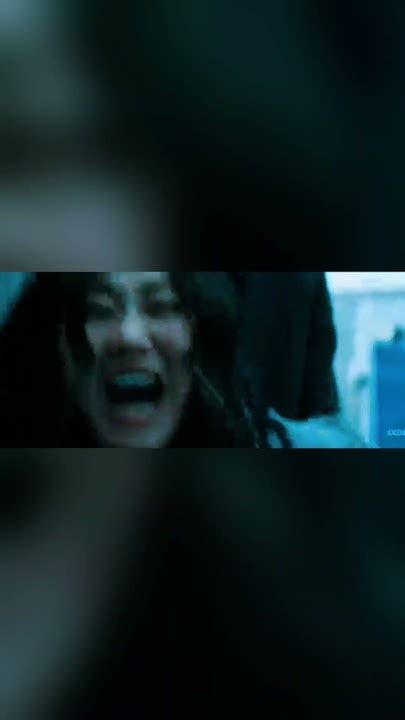 кимико заговорила, но какой ценой...😢 #пацаны #theboys #french #sad ...