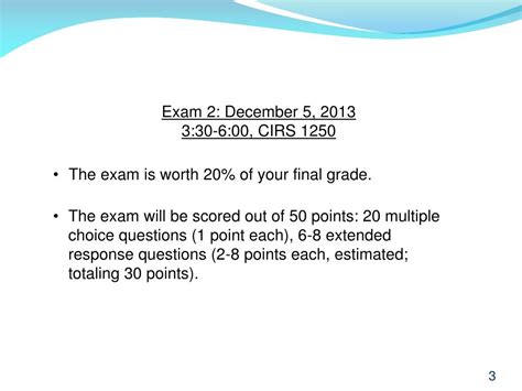PPT Psychology 320 Psychology Of Gender And Sex Differences November 29 Lecture 31 PowerPoint
